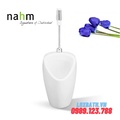 Bồn tiểu nam treo tường Nahm SVU22500100N01 