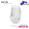 Bồn tiểu nam treo tường Nahm SVU23912000N01 