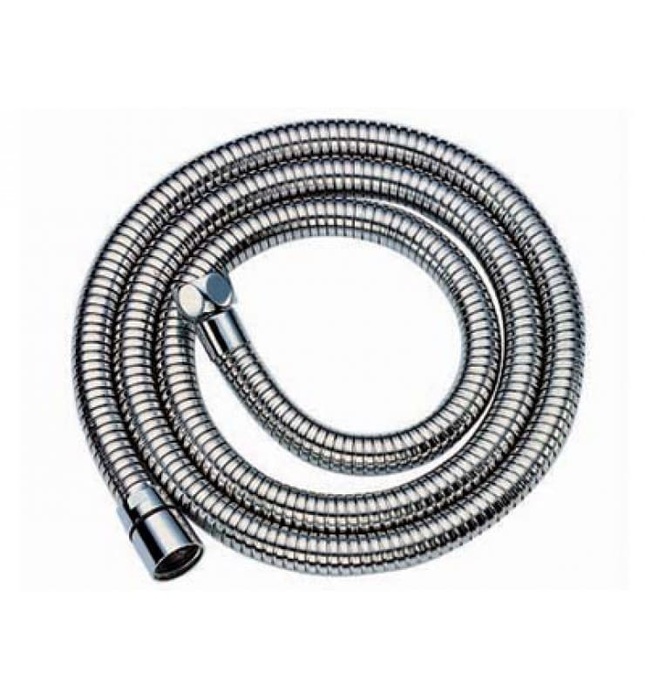 Dây Sen Xi Caesar 13608MDA Dài 1,5m