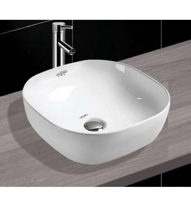 Chậu rửa mặt dương bàn đá Saguaro Oscar