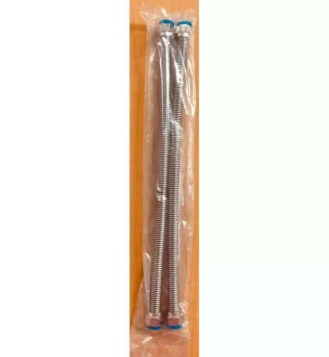 Dây Cấp Nước LòdXo Chuyên Cho Bình Nóng Lạnh (40cm) DCLX40