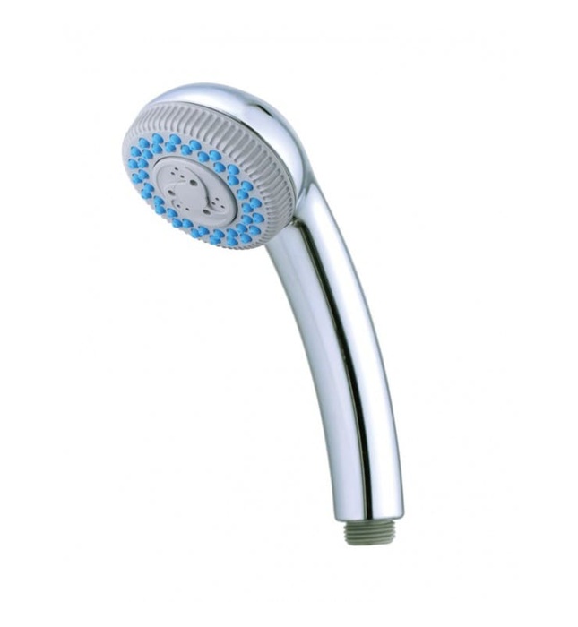 Tay Sen Tròn 3 Chế Độ Caesar SH221