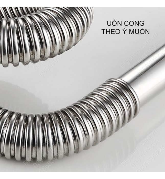 Xi Phông Chậu Rửa Mặt Bàn Đá Tera XPIBD