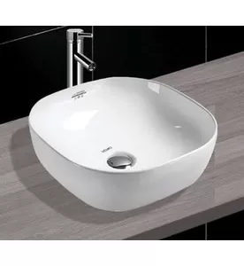Chậu Lavabo Dương Bàn Saguaro Oscar