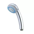 Tay Sen Tròn 3 Chế Độ Caesar SH221