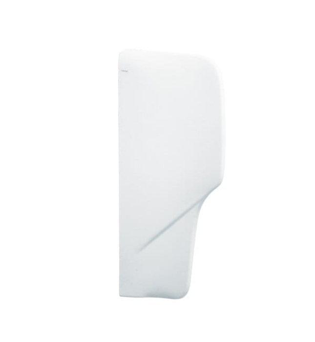 Vách Ngăn Bệ Tiểu Nam Caesar UW0330