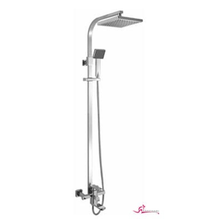 Sen Tắm Cây Đứng Bancoot SC-8006B