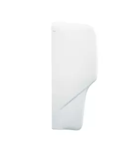 Vách Ngăn Bệ Tiểu Nam Caesar UW0330