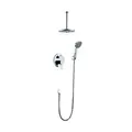 Sen Tắm Âm Tường Bancoot SC 6037