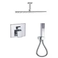 Sen Tắm Âm Tường Bancoot SC 6032