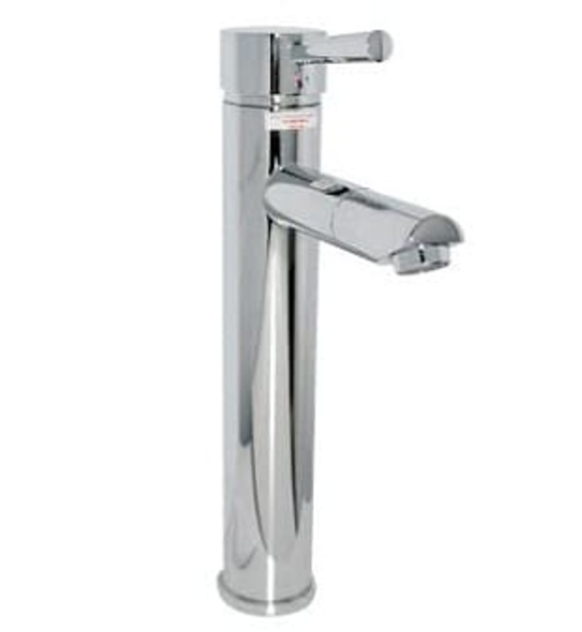 Vòi chậu Lavabo nóng lạnh Bancoot BCV30-308