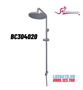 Cần Sen Tắm Đứng Bancoot BC304
