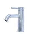 Vòi Lavabo 1 Lỗ Nóng Lạnh Bancoot BCV-902B