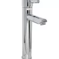Vòi Lavabo Nóng Lạnh Thân Cao Bancoot BCV30-308