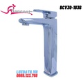 Vòi chậu Lavabo nóng lạnh Bancoot BCV30-1836