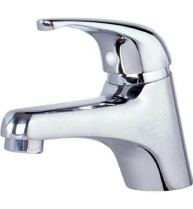 Vòi Lạnh Lavabo 1 Chân Caesar B109C