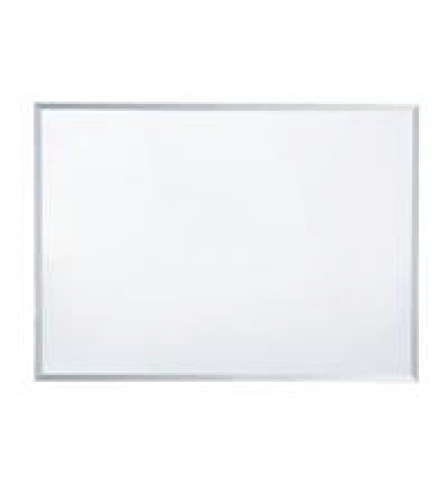 Gương soi chữ nhật nằm ngang Caesar M116 45x60cm