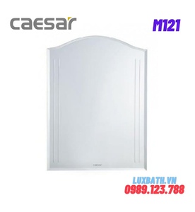 Gương chùa Caesar M121 50x70cm