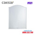Gương chùa Caesar M121 50x70cm