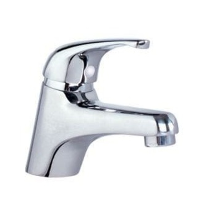 Vòi Lạnh Lavabo Caesar BT109CU