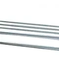 Giá Để Khăn Giàn Hai Tầng Inox SUS304 Caesar Q924