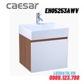 Tủ Treo Phòng Tắm CAESAR EH05253AWV