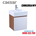 Tủ Treo Phòng Tắm CAESAR EH05255AWV