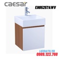Tủ Treo Phòng Tắm Caesar EH05257AWV