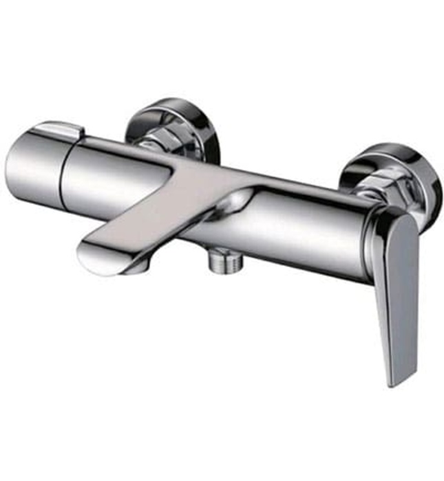 Sen tắm nóng lạnh Duravit HD 9803