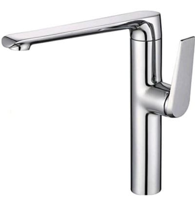 Vòi Nóng Lạnh Lavabo Duravit HD 9804