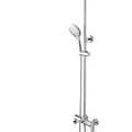 Sen tắm cây đứng nóng lạnh Duravit HD 9805