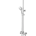 Sen Tắm Cây Nóng Lạnh Duravit HD 9805