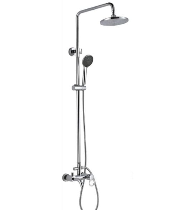 Sen tắm cây nóng lạnh Saphias SF-702