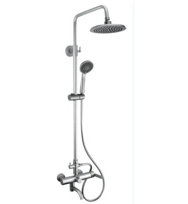 Sen tắm cây nóng lạnh Saphias SF-716