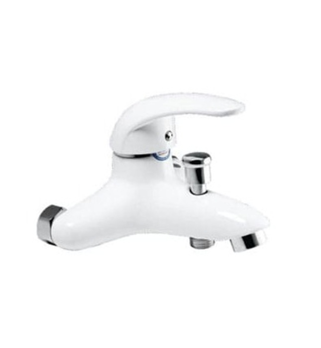 Vòi sen tắm nóng lạnh Saphias SF-207T