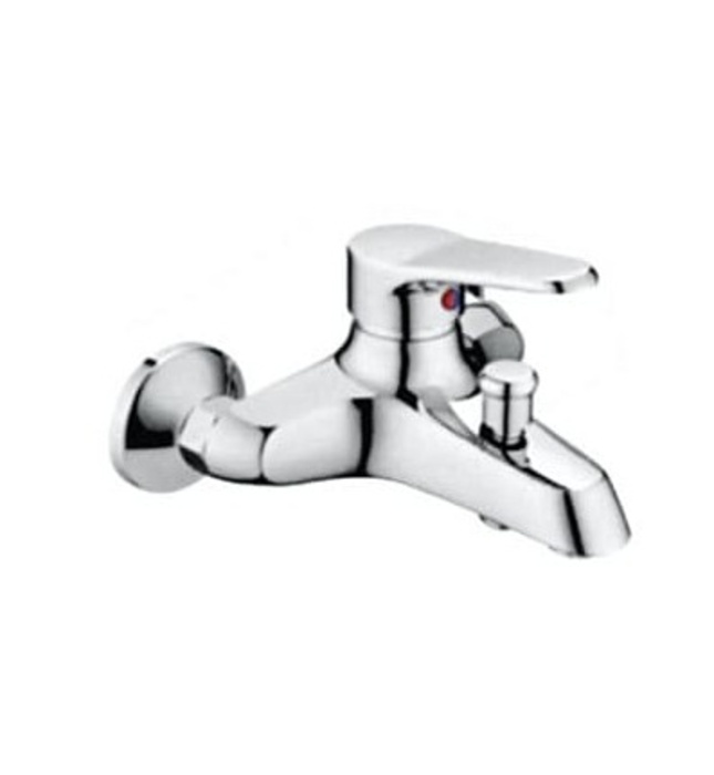 Vòi sen tắm nóng lạnh Saphias SF-232