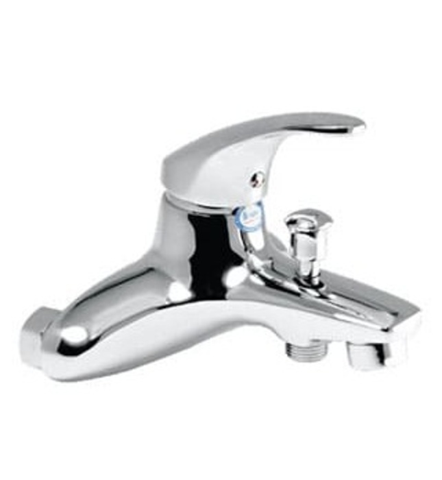 Vòi sen tắm nóng lạnh Saphias SF-238