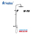 Sen tắm cây nóng lạnh Saphias SF-713