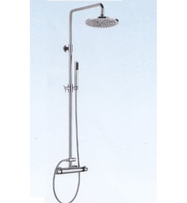 Sen tắm cây nhiệt độ Saphias SF-703