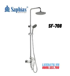 Sen Tắm Cây Nóng Lạnh Saphias SF-708