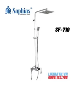 Sen Tắm Cây Nóng Lạnh Saphias SF-710