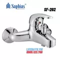 Sen Tắm Nóng Lạnh Saphias SF-202