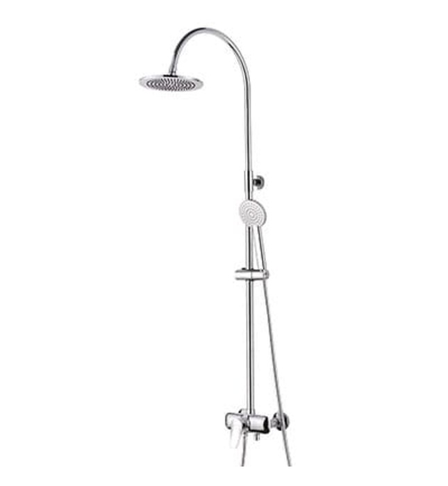 Sen tắm cây Aqualem LY2101