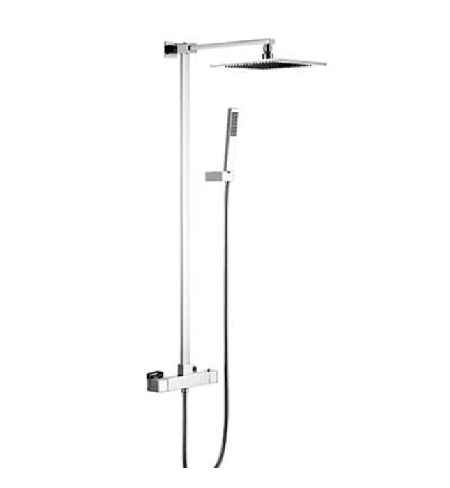 Sen tắm cây nhiệt độ Aqualem CS1108A 