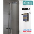 Sen tắm cây nhiệt độ Aqualem CR1201-3