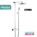 Sen tắm cây nhiệt độ Aqualem CS1108A 