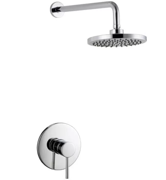 Sen Tắm Âm Tường Bancoot SC6022