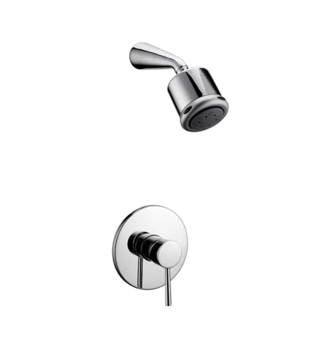 Sen Tắm Âm Tường Bancoot SC 6025