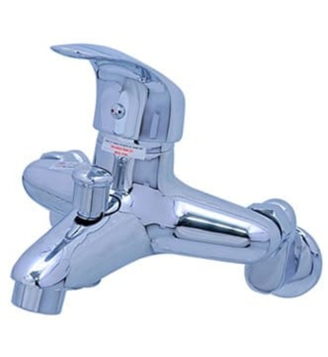 Củ Sen Tắm Nóng Lạnh Bancoot BCS-2002