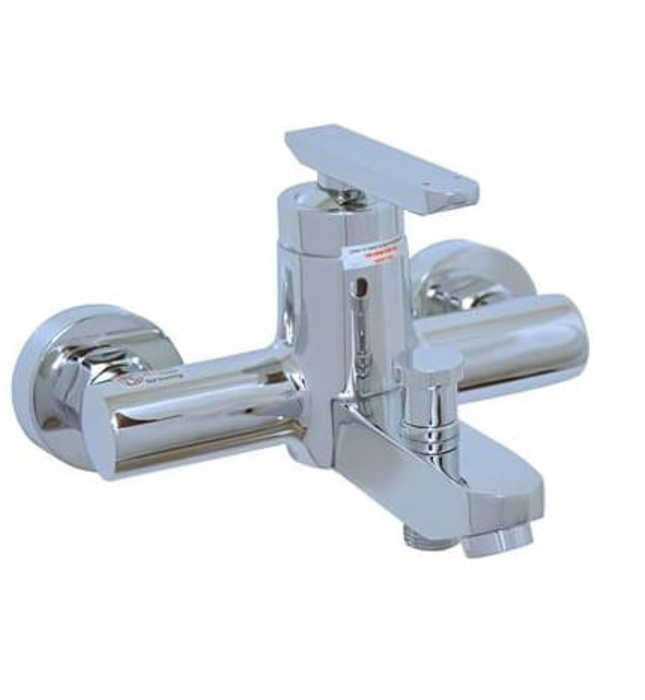 Củ Sen Tắm Nóng Lạnh Bancoot BCS 2016